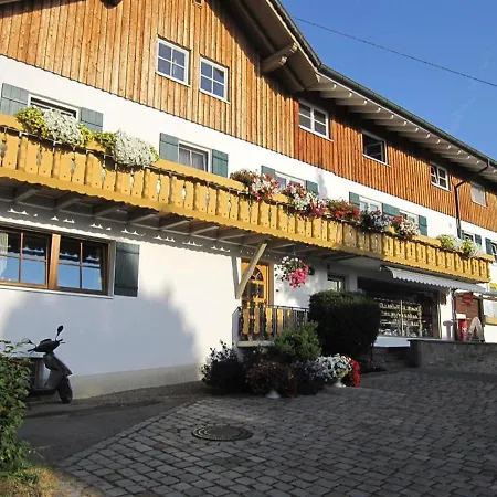 Haus Megele *